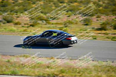 media/Apr-06-2024-Extreme Speed (Sat) [[3431b70655]]/Red-Advanced/Session 1-The Bowl/